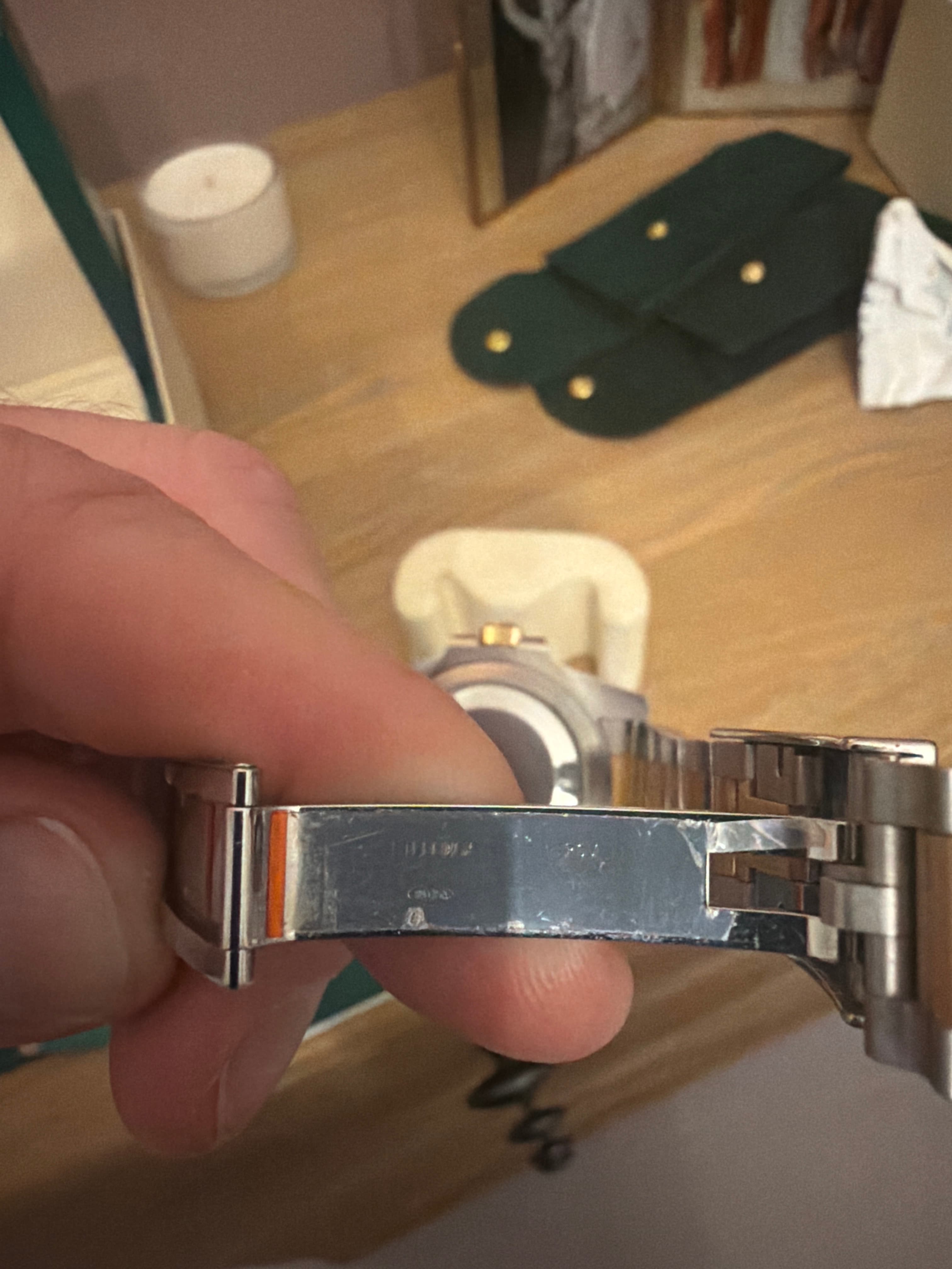 Rolex Submariner Date - Image 13