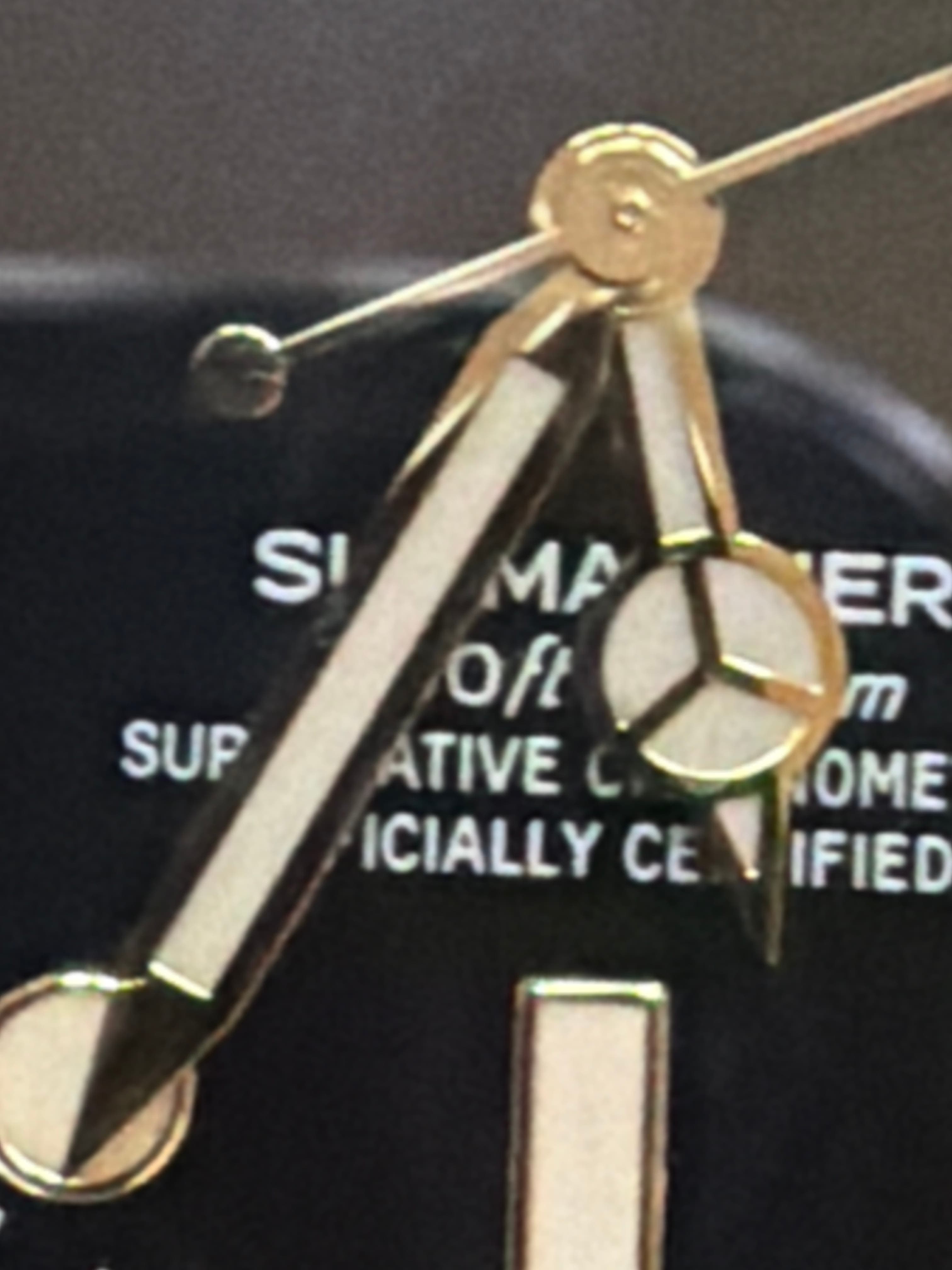 Rolex Submariner Date - Image 9