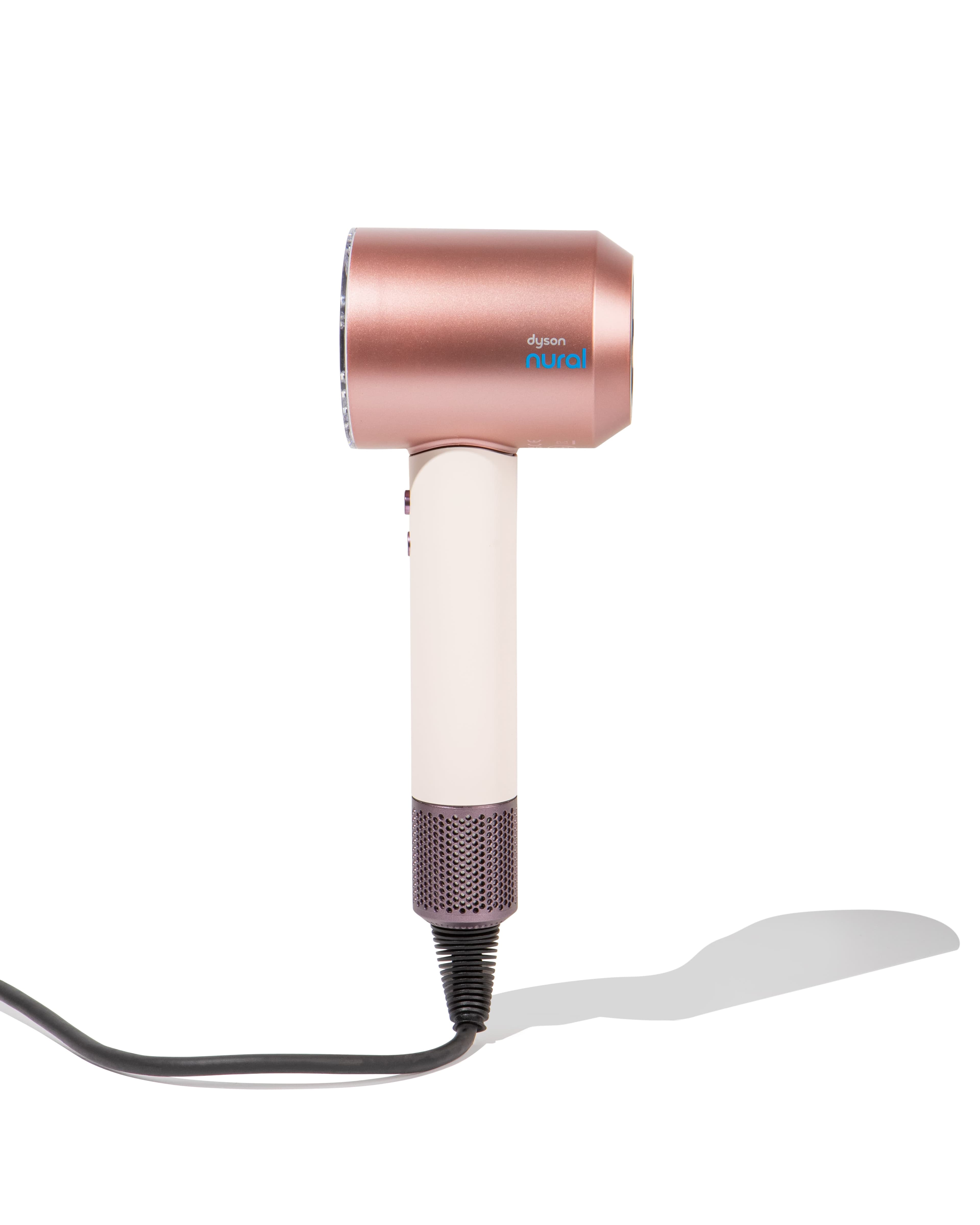 Dyson Supersonic Nural (with Diffuser) - Image 3