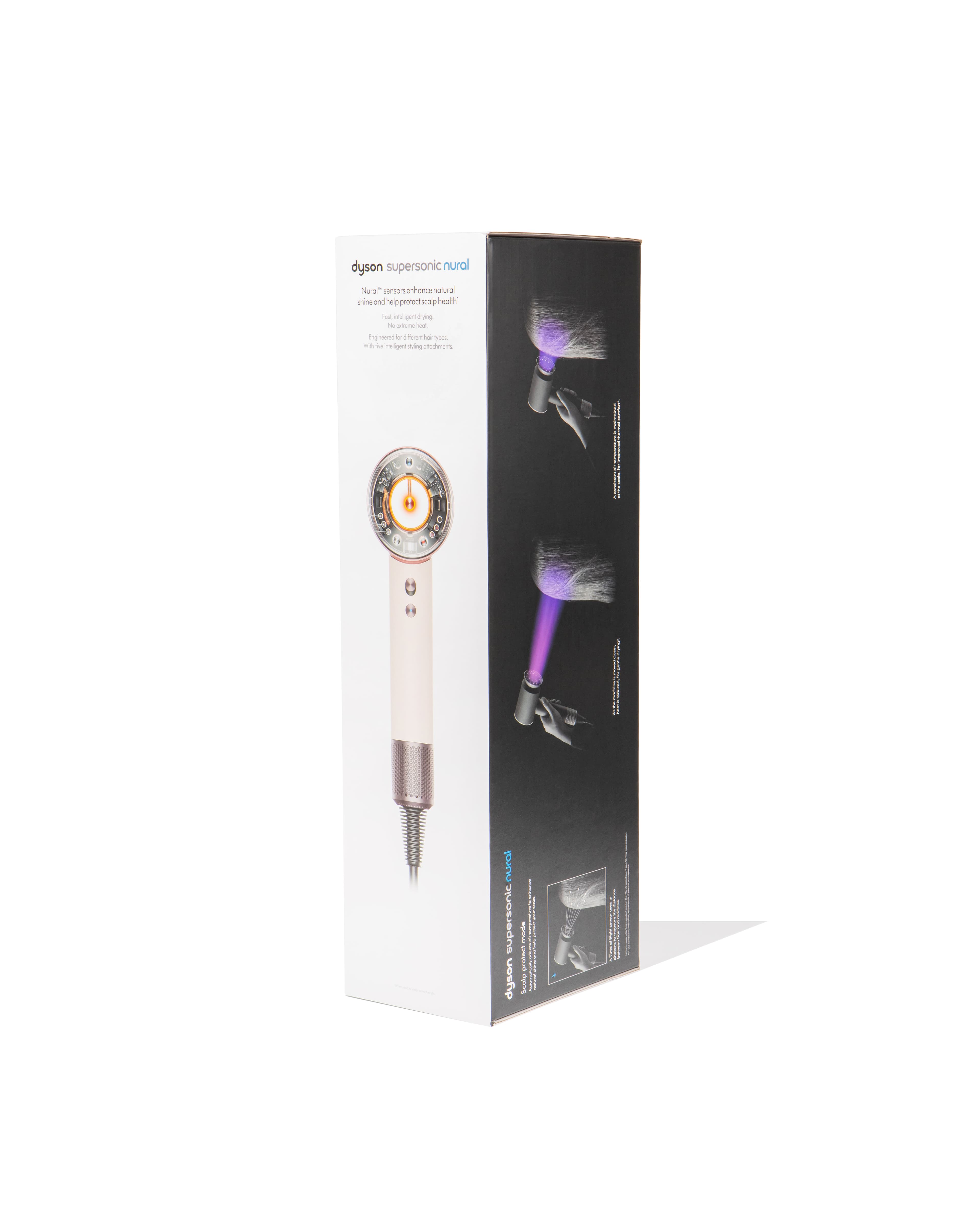 Dyson Supersonic Nural (with Diffuser) - Image 2