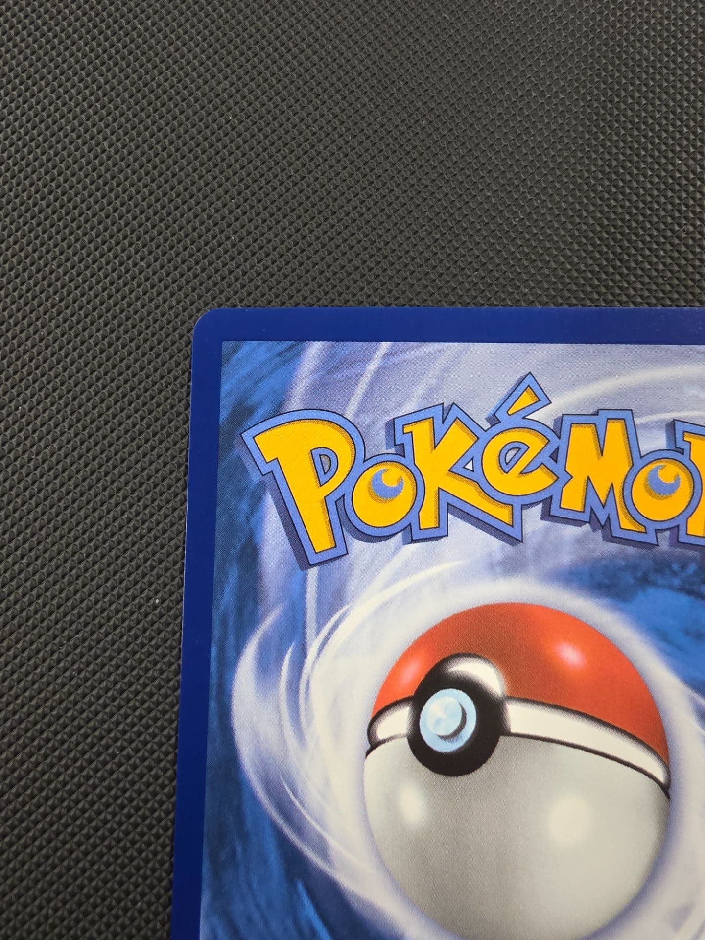 Pokemon mega charizard EX 125/094 phantasmal flames - Image 6