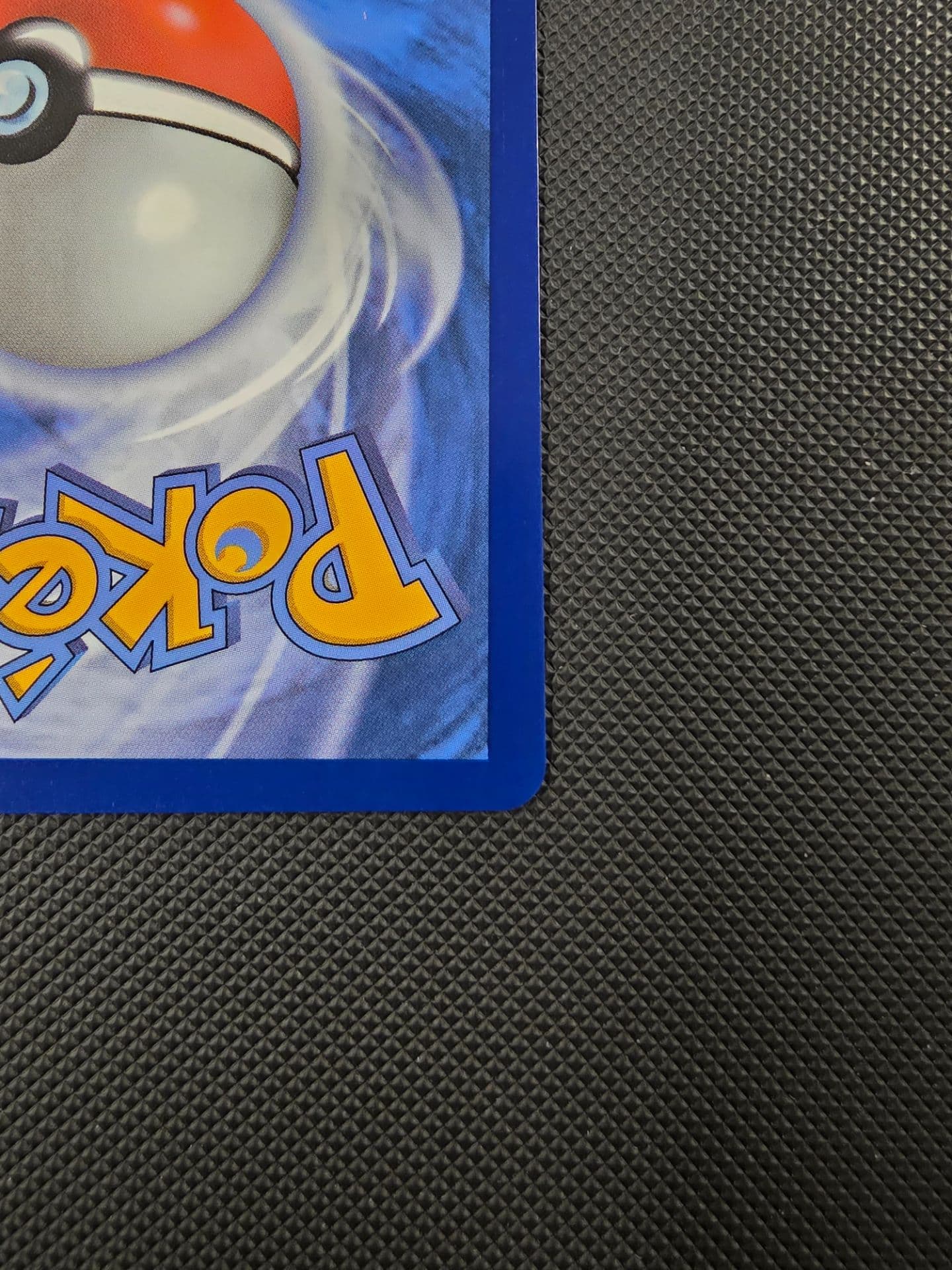 Pokemon mega charizard EX 125/094 phantasmal flames - Image 9