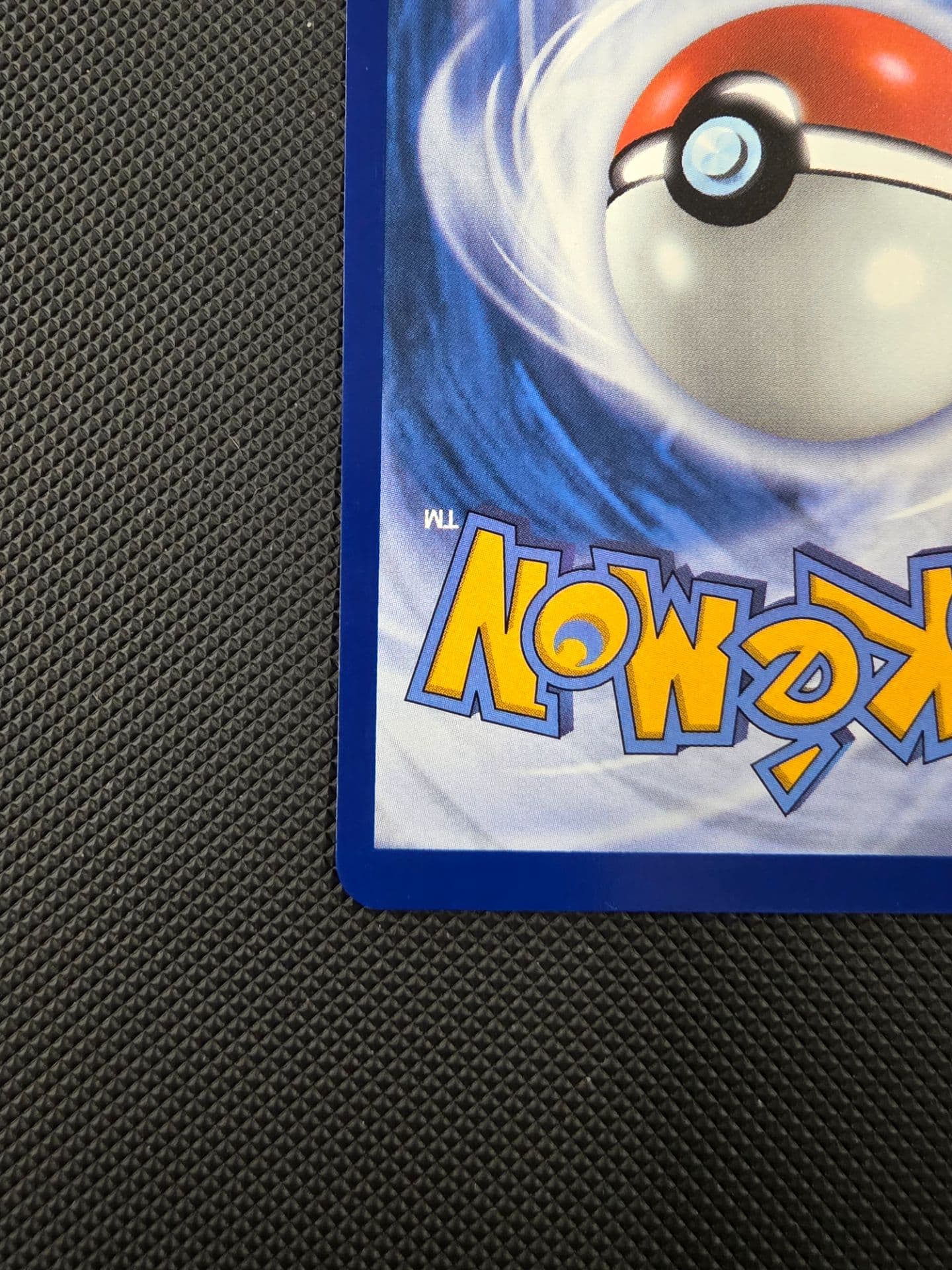 Pokemon mega charizard EX 125/094 phantasmal flames - Image 10