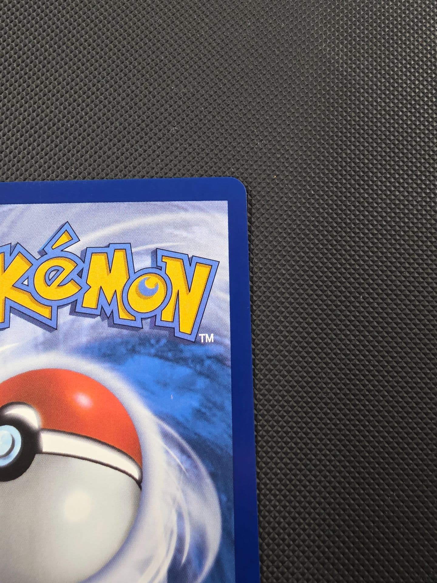 Pokemon mega charizard EX 125/094 phantasmal flames - Image 7