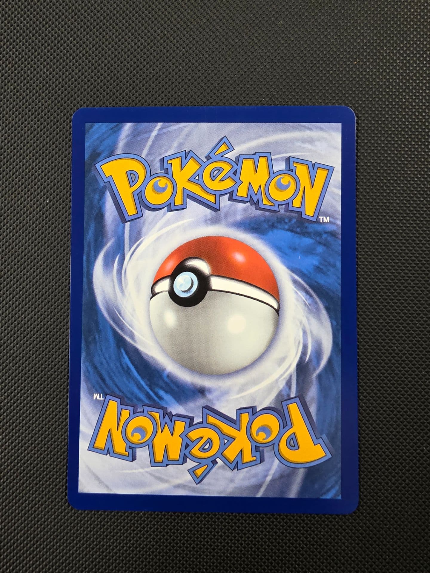 Pokemon mega charizard EX 125/094 phantasmal flames - Image 2