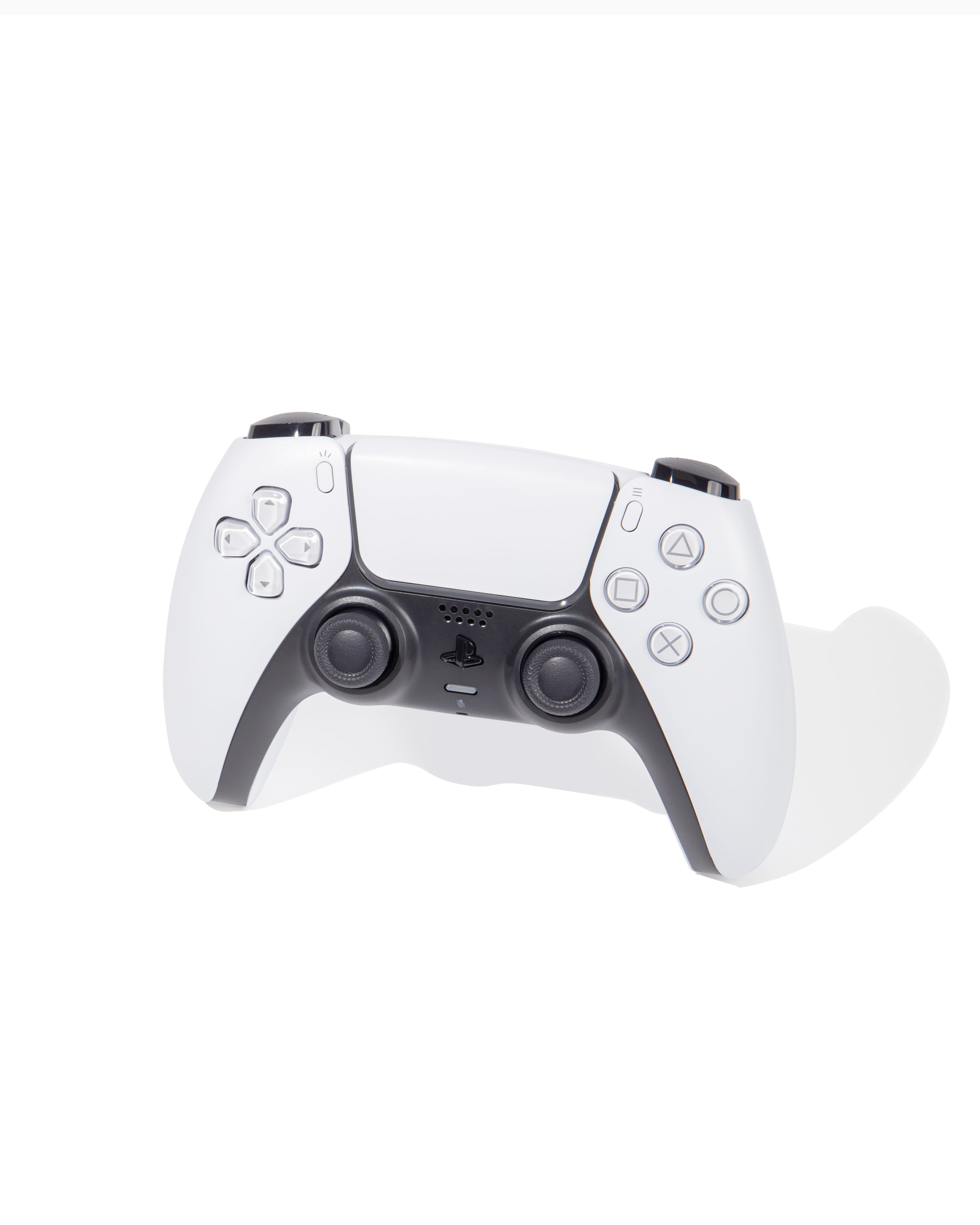 PlayStation 5 Standard Slim Console - NO RESERVE - Image 3