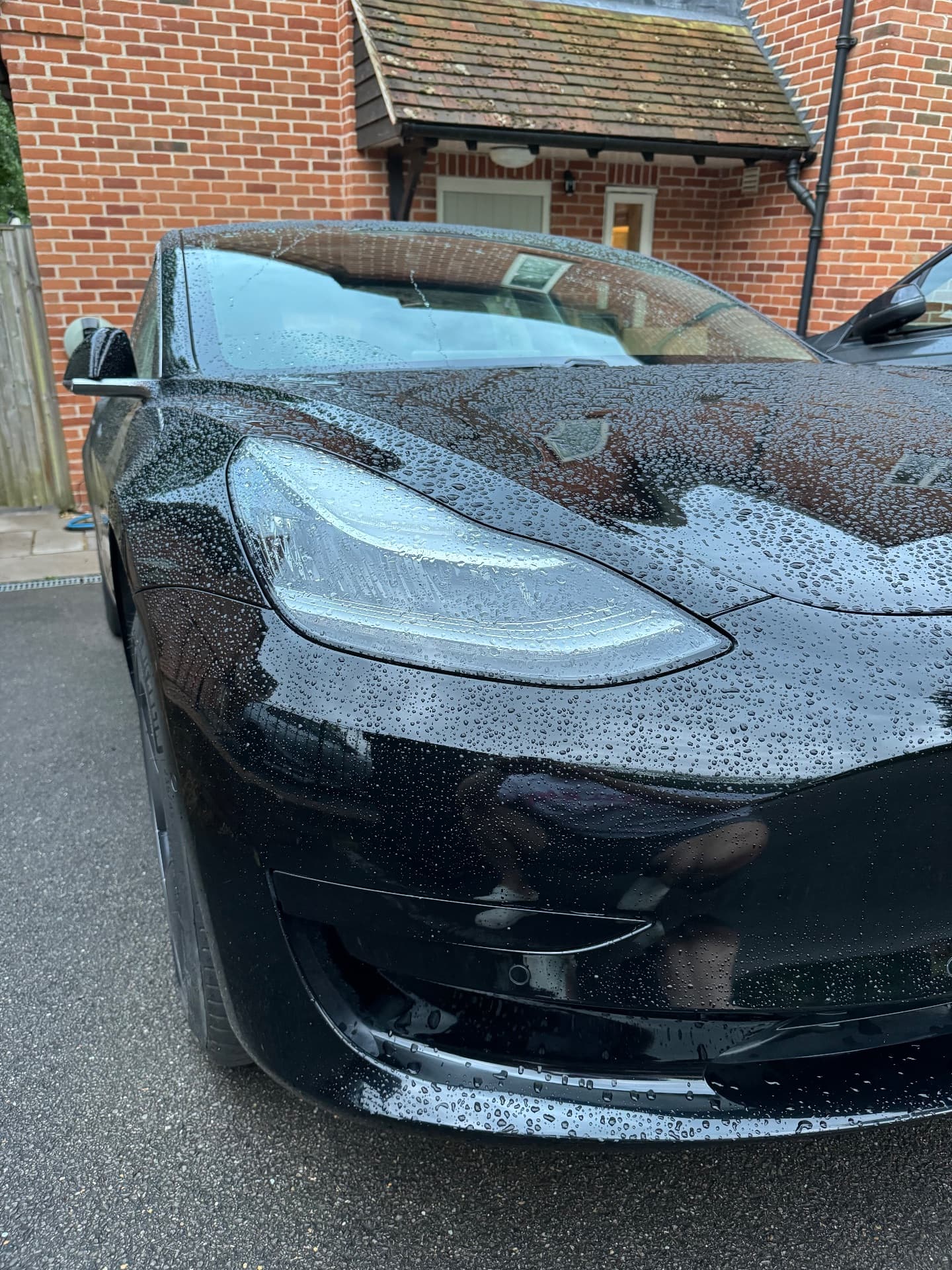 Tesla Model 3 - Image 5